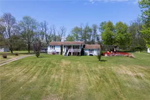 1611 Oneida Valley Rd, Concord Township, PA 16025 - Photo 46