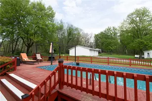 1611 Oneida Valley Rd, Concord Township, PA 16025 - Photo 34