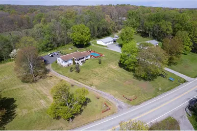 1611 Oneida Valley Rd, Concord Township, PA 16025 - Photo 50