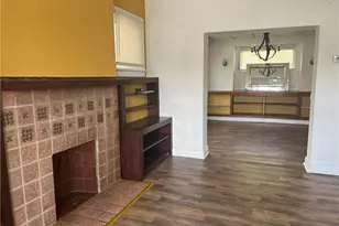729 Ohio Ave, Glassport, PA 15045 - Photo 8