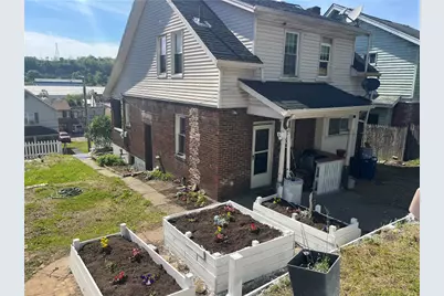 729 Ohio Ave, Glassport, PA 15045 - Photo 28