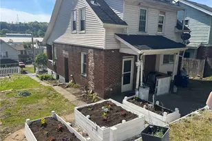 729 Ohio Ave, Glassport, PA 15045 - Photo 28