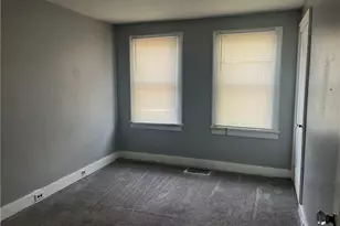 729 Ohio Ave, Glassport, PA 15045 - Photo 24
