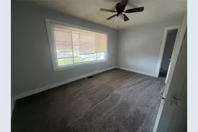 729 Ohio Ave, Glassport, PA 15045 - Photo 26