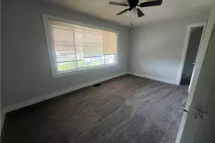729 Ohio Ave, Glassport, PA 15045 - Photo 26