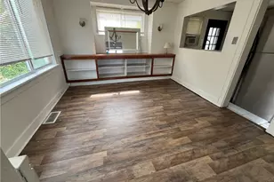 729 Ohio Ave, Glassport, PA 15045 - Photo 10