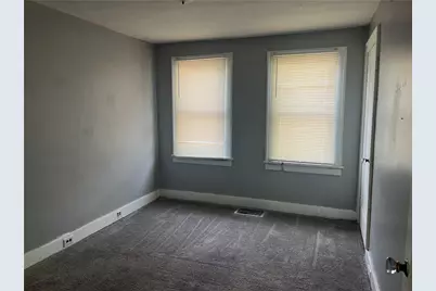 729 Ohio Ave, Glassport, PA 15045 - Photo 24