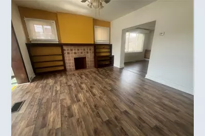 729 Ohio Ave, Glassport, PA 15045 - Photo 8