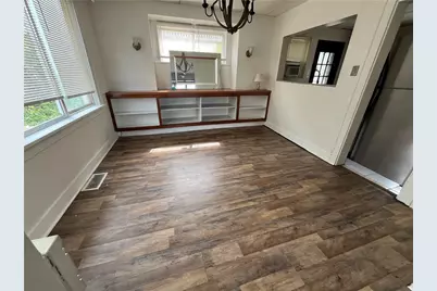 729 Ohio Ave, Glassport, PA 15045 - Photo 34