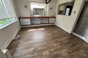 729 Ohio Ave, Glassport, PA 15045 - Photo 34