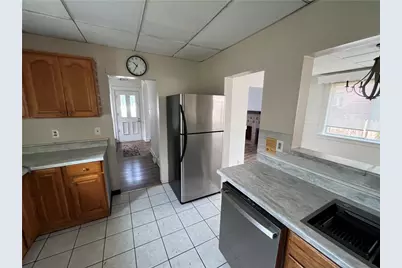 729 Ohio Ave, Glassport, PA 15045 - Photo 16