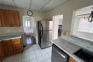 729 Ohio Ave, Glassport, PA 15045 - Photo 16