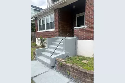 729 Ohio Ave, Glassport, PA 15045 - Photo 2
