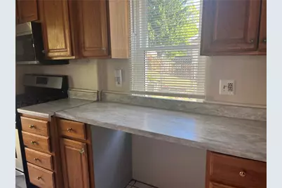 729 Ohio Ave, Glassport, PA 15045 - Photo 12