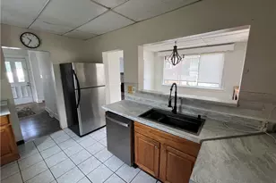 729 Ohio Ave, Glassport, PA 15045 - Photo 14