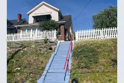 729 Ohio Ave, Glassport, PA 15045 - Photo 30