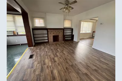 729 Ohio Ave, Glassport, PA 15045 - Photo 32