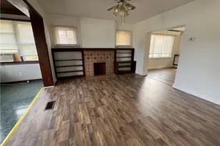 729 Ohio Ave, Glassport, PA 15045 - Photo 32