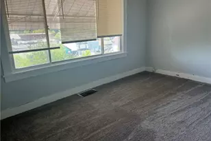 729 Ohio Ave, Glassport, PA 15045 - Photo 30