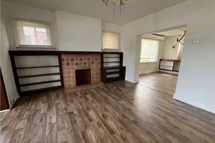 729 Ohio Ave, Glassport, PA 15045 - Photo 8