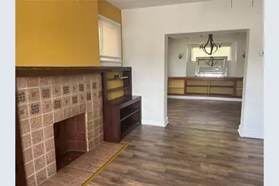 729 Ohio Ave, Glassport, PA 15045 - Photo 6