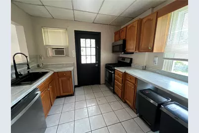 729 Ohio Ave, Glassport, PA 15045 - Photo 14