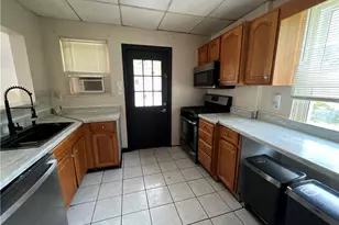 729 Ohio Ave, Glassport, PA 15045 - Photo 14