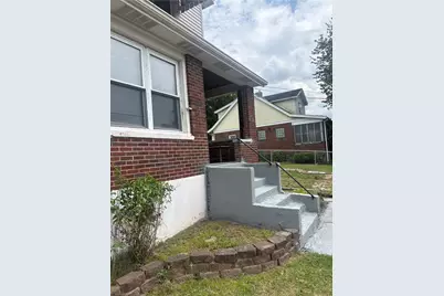 729 Ohio Ave, Glassport, PA 15045 - Photo 2