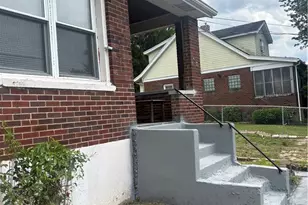 729 Ohio Ave, Glassport, PA 15045 - Photo 2