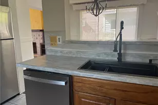 729 Ohio Ave, Glassport, PA 15045 - Photo 16