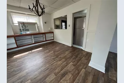 729 Ohio Ave, Glassport, PA 15045 - Photo 10