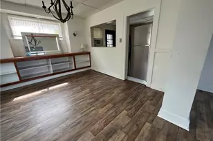 729 Ohio Ave, Glassport, PA 15045 - Photo 10