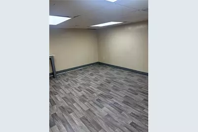729 Ohio Ave, Glassport, PA 15045 - Photo 38