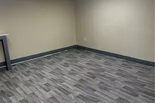 729 Ohio Ave, Glassport, PA 15045 - Photo 38