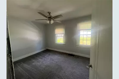729 Ohio Ave, Glassport, PA 15045 - Photo 24
