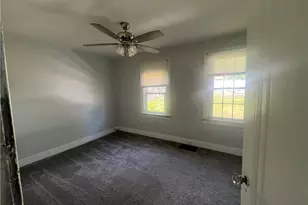 729 Ohio Ave, Glassport, PA 15045 - Photo 24