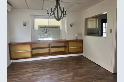 729 Ohio Ave, Glassport, PA 15045 - Photo 6