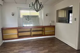 729 Ohio Ave, Glassport, PA 15045 - Photo 6