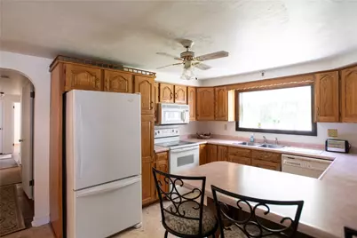 311 S 7th Street, Youngwood, PA 15697 - Photo 8