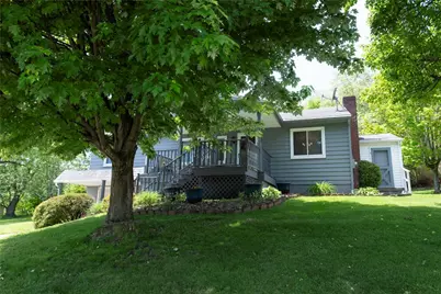 311 S 7th Street, Youngwood, PA 15697 - Photo 2