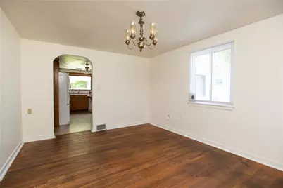311 S 7th Street, Youngwood, PA 15697 - Photo 14