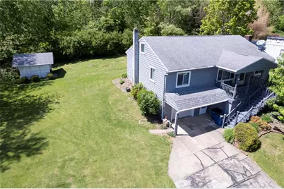 311 S 7th Street, Youngwood, PA 15697 - Photo 1
