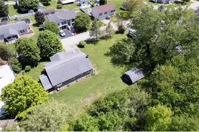 311 S 7th Street, Youngwood, PA 15697 - Photo 50