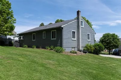 311 S 7th Street, Youngwood, PA 15697 - Photo 46