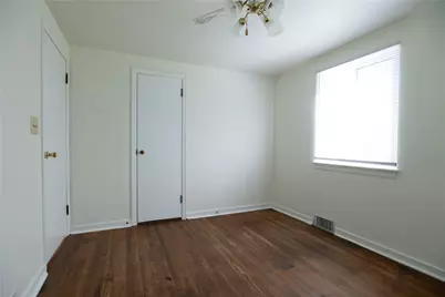 311 S 7th Street, Youngwood, PA 15697 - Photo 28