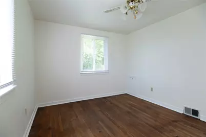 311 S 7th Street, Youngwood, PA 15697 - Photo 26
