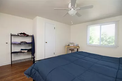311 S 7th Street, Youngwood, PA 15697 - Photo 20