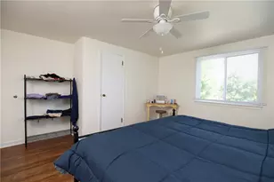 311 S 7th St, Youngwood, PA 15697 - Photo 20