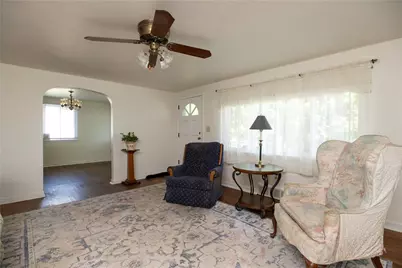 311 S 7th Street, Youngwood, PA 15697 - Photo 6
