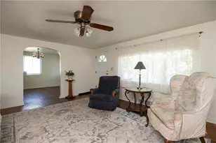 311 S 7th St, Youngwood, PA 15697 - Photo 6